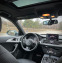Обява за продажба на Audi A6 3.0T supercharged ~28 800 лв. - изображение 8