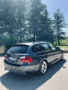 Обява за продажба на BMW 320 320 d ~9 800 лв. - изображение 2