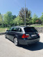 Обява за продажба на BMW 320 320 d ~10 500 лв. - изображение 4