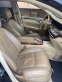 Обява за продажба на Mercedes-Benz S 420 AMG ~19 500 лв. - изображение 6