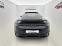 Обява за продажба на Porsche 911 992 Turbo S ~Цена по договаряне - изображение 4