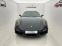 Обява за продажба на Porsche 911 992 Turbo S ~Цена по договаряне - изображение 1