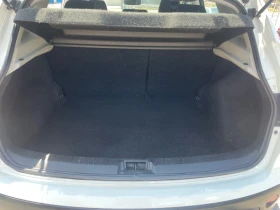 Nissan Qashqai 1.6 BENZIN , 117 коня, FACELIFT, снимка 11