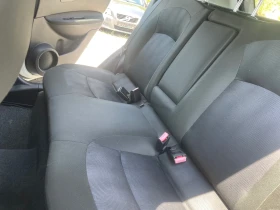 Nissan Qashqai 1.6 BENZIN , 117 коня, FACELIFT, снимка 13