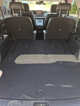 Hyundai Palisade Гаранция до 2г., Автосервиз, Резервни части сигурн, снимка 9