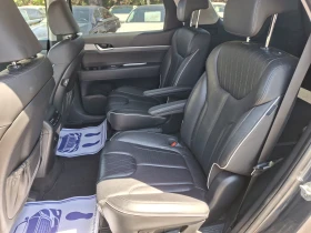 Hyundai Palisade Гаранция до 2г., Автосервиз, Резервни части сигурн, снимка 8