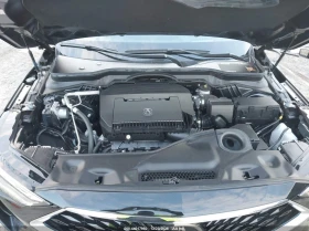 Acura Mdx 3.5l Advance Package, снимка 10