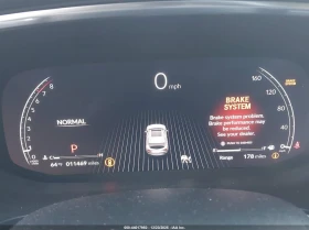 Acura Mdx 3.5l Advance Package, снимка 7