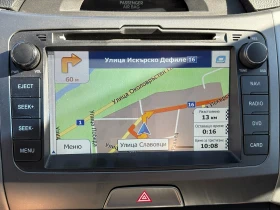 Kia Sportage 1.6GDI* 135кс.* * 65000 км* * FACELIFТ, снимка 12