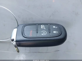 Jeep Cherokee 3.2l Limited, снимка 11