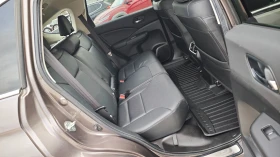 Honda Cr-v НОВИ ДЖАНТИ-ГУМИDOT1825/Ролб/Спойл/Степ/NAV-БЪЛГАР, снимка 14