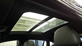 BMW X6 M Packet* следене на ленти* подгреви, снимка 16