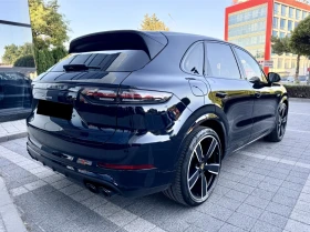 Porsche Cayenne 3.0 V6 E-Hybrid, снимка 5