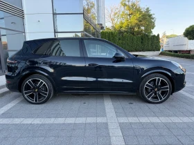Porsche Cayenne 3.0 V6 E-Hybrid, снимка 4