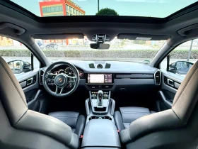 Porsche Cayenne 3.0 V6 E-Hybrid, снимка 10