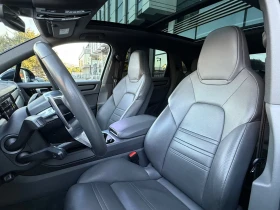 Porsche Cayenne 3.0 V6 E-Hybrid, снимка 12