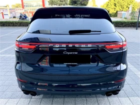 Porsche Cayenne 3.0 V6 E-Hybrid, снимка 6