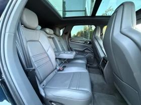 Porsche Cayenne 3.0 V6 E-Hybrid, снимка 15