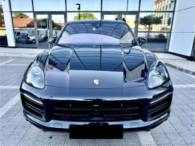 Porsche Cayenne 3.0 V6 E-Hybrid, снимка 2