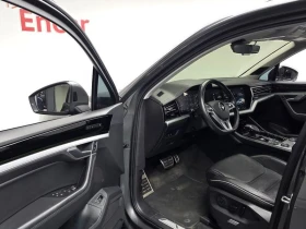 VW Touareg 4.0TDI PRESTIGE, снимка 12