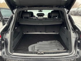 Porsche Cayenne * S * ГЛАВНО ПРЕДСТАВИТЕЛСТВО* 360 КАМЕРА* , снимка 11