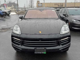 Porsche Cayenne * S * ГЛАВНО ПРЕДСТАВИТЕЛСТВО* 360 КАМЕРА* , снимка 5
