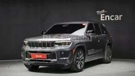 Jeep Grand cherokee 3.6 | Цена до България | вкл. ТЕХНОТЕСТ, снимка 1