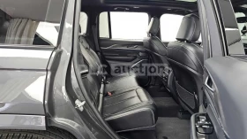 Jeep Grand cherokee 3.6 | Цена до България | вкл. ТЕХНОТЕСТ, снимка 11