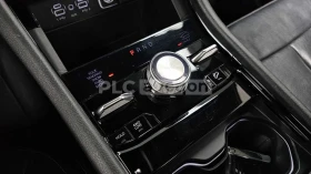 Jeep Grand cherokee 3.6 | Цена до България | вкл. ТЕХНОТЕСТ, снимка 7