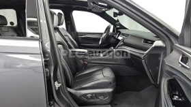 Jeep Grand cherokee 3.6 | Цена до България | вкл. ТЕХНОТЕСТ, снимка 10