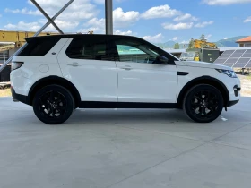Land Rover Discovery Sport Land Rover Discovery Sport 2.0 TD4 150 к.с., снимка 4