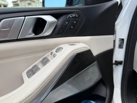 BMW X7 Luxury, снимка 14