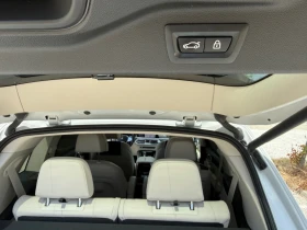 BMW X7 Luxury, снимка 13