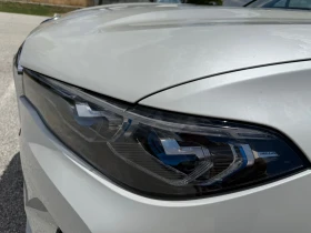 BMW X7 Luxury, снимка 6