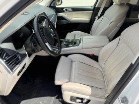 BMW X7 Luxury, снимка 7