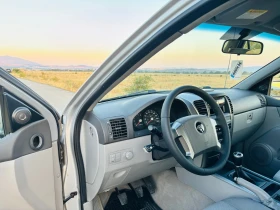 Kia Sorento 177000km!!!, снимка 10