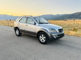 Kia Sorento 177000km!!!, снимка 3