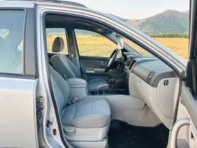 Kia Sorento 177000km!!!, снимка 13