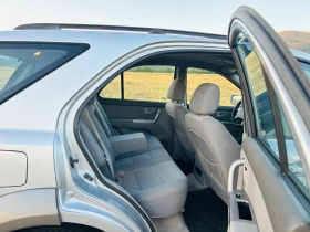 Kia Sorento 177000km!!!, снимка 12