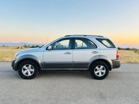 Kia Sorento 177000km!!!, снимка 8