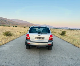 Kia Sorento 177000km!!!, снимка 6