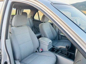 Kia Sorento 177000km!!!, снимка 14
