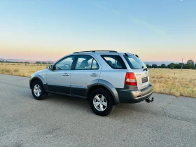 Kia Sorento 177000km!!!, снимка 7