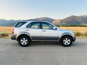 Kia Sorento 177000km!!!, снимка 4