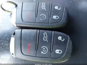Jeep Grand cherokee 3.6* Overland* Distronic* H/К* Цена до БГ, снимка 11