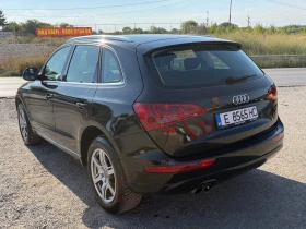 Audi Q5 СОБСТВЕН ЛИЗИНГ, снимка 5