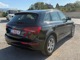 Audi Q5 СОБСТВЕН ЛИЗИНГ, снимка 7