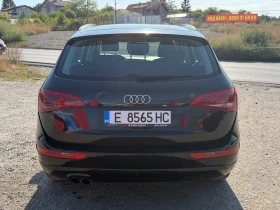 Audi Q5 СОБСТВЕН ЛИЗИНГ, снимка 6