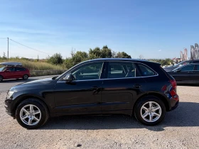 Audi Q5 СОБСТВЕН ЛИЗИНГ, снимка 4