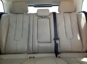 Land Rover Range Rover Evoque, снимка 9